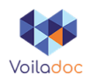 Voiladoc
